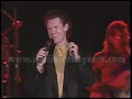 Download Lagu Randy Travis • “The Hole”/ “Forever and Ever, Amen (ft. Brian White)” • 1998 [RITY Archive]