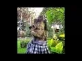 Lagu BALI to JOGJA - Traditional Balinese and Javanese music.