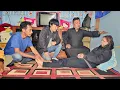 Download Lagu 🔴 LIVE‼️ABAH GUS AANG DATANGI KEMBALI SATU KAMPUNG TERKENA SANTET LAGI-LAGI KORBAN BARU.
