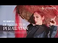 Download Lagu DJ AKU BUTUH PERAWATAN - Siti Badriah (Remix) By DJ Suhadi Official