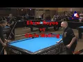 Download Lagu ACD 2018 Efren Reyes vs Chris Melling