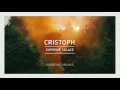 Cristoph - Supreme Solace
