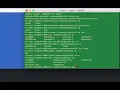 dvwkp lab01 python bluemix 02