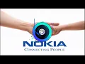 Download Lagu DJ GABUT VIRAL TIKTOK | NOKIA DERING REMIX😍