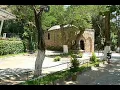 Mary s House