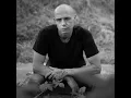 Download Lagu Recondite @ INDIFFERENT SERIES