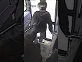 Download Lagu Bus Driver Saves Student's Life
