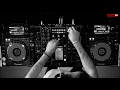 Download Lagu dj relax deep B P 2022 VOL 1