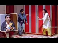 Download Lagu Brahmanandam And Pawan Kalyan Best Movie Telugu Comedy Scene | @TeluguVideoZ