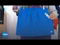 Download Lagu Officially Licensed NFL Women's Starter Ripstop Skort by Glll | HSN