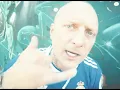Yugo Sport - Olexesh