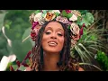 T VICE x PHYLLISIA ROSS    Kite'm Montre'w  official VIDEO!
