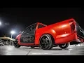 ISUZU D-MAX GAIAWHEELS
