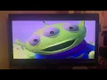 Download Lagu Opening To Disney's Mulan 1998 UK VHS First Video Of 2025