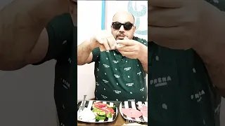 مغتربه وتسـ ـريبات للقرعـ ـه كله بالفلوس باليورو Shorts 