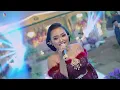 MP4 ANANTA MUSIC TRABAS || GONDES AUDI) || KIN KIN MULTIMEDIA