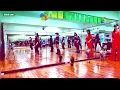 Download Lagu Gloria(AB) Line Dance(Ultra Beginner Level)#Gloria