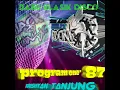 Download Lagu RABU KLASIK DISKO EBONY ROGRAM ONE 87