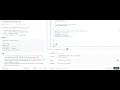 StackUsingQueues - Solution to LeetCode 225