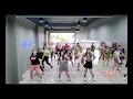 Download Lagu Toki Pintu-Linedance-choreo Jelvi Rumate
