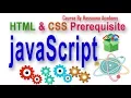 05 javascript innerHTML