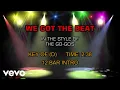 Download Lagu The Go-Go's - We Got The Beat (Karaoke)