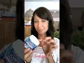 Catherine Bell Retinol and Collagen Face Cream
