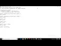 how to use Jshell in java