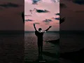 Download Lagu Behti hawa sa tha woh song sad status 🥺😞🥺 #3ediots #song #bollywoodsongs #new #newstatus #newvideo