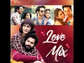 Love Mix By Dj Raahul Pai And Deejay Rax 2023