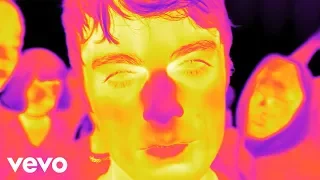 Route 94 feat. Jess Glynne - My Love