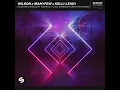 No More Chances (If You Really Love Somebody) (ManyFew Remix)