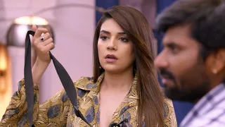 مسلسل حياة قلبي     حلقة      زي الوان دندنها
