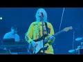 Download Lagu Linkin Park: Over Each Other [Live 4K] (Tokyo, Japan - February 11, 2025)