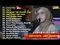 Download Lagu INDAH YASTAMI \