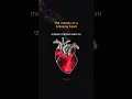 Download Lagu the beginning of the end 💔 | Januari | Glenn Fredley | #theend #ending #fate #goodbye