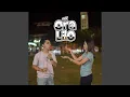 Download Lagu Ora Lilo