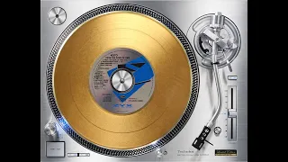 koto from the dawn of time album version 1992 2020 