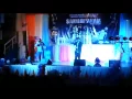Download Lagu Velantine's Day Celebrate At Raub (KANNALEY KOLLATHEY)