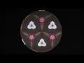 TSHA - Sacred (Official Video)