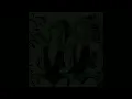 Brigitte - A bouche que veux-tu (Yuksek Remix) (Audio)
