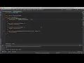 How to Pass a Function as a Parameter to Another Function in Java