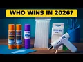 Top 5 Best Glue Sticks 2026 - The Perfect Adhesive for Every Project