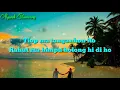 Download Lagu \