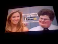 GoDaddy Super Bowl Commercial - February 2014 Featuring Bar Rafaeli Actor Jesse Heiman
