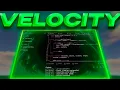 BEST - ROBLOX EXECUTOR