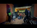 Download Lagu Live Praktis Babylon Fight For Freedom