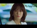 Download Lagu My Happy Ending (2023) | Full Movie in English | Jang Nara \u0026 Son Ho-jun | Drama Facts \u0026 Preview!