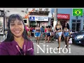 Download Lagu Women like this is what makes Men travel to Brazil