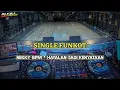 Download Lagu SINGLE FUNKOT • HAYALAN JADI KENYATAAN NEW 2024